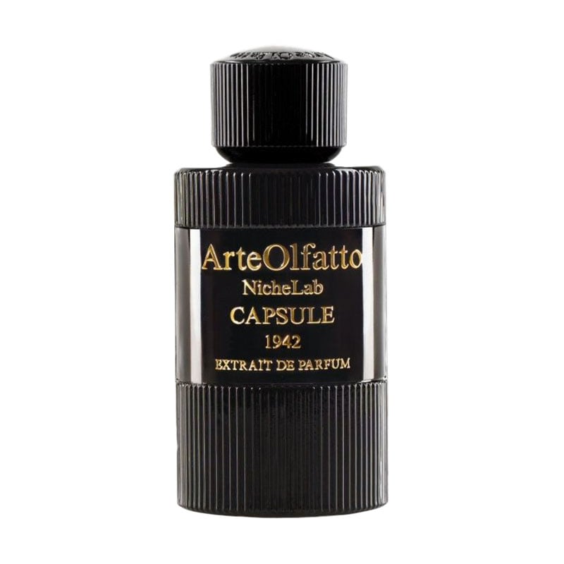 ArteOlfatto Capsule 1942 Парфуми унісекс, 100 мл