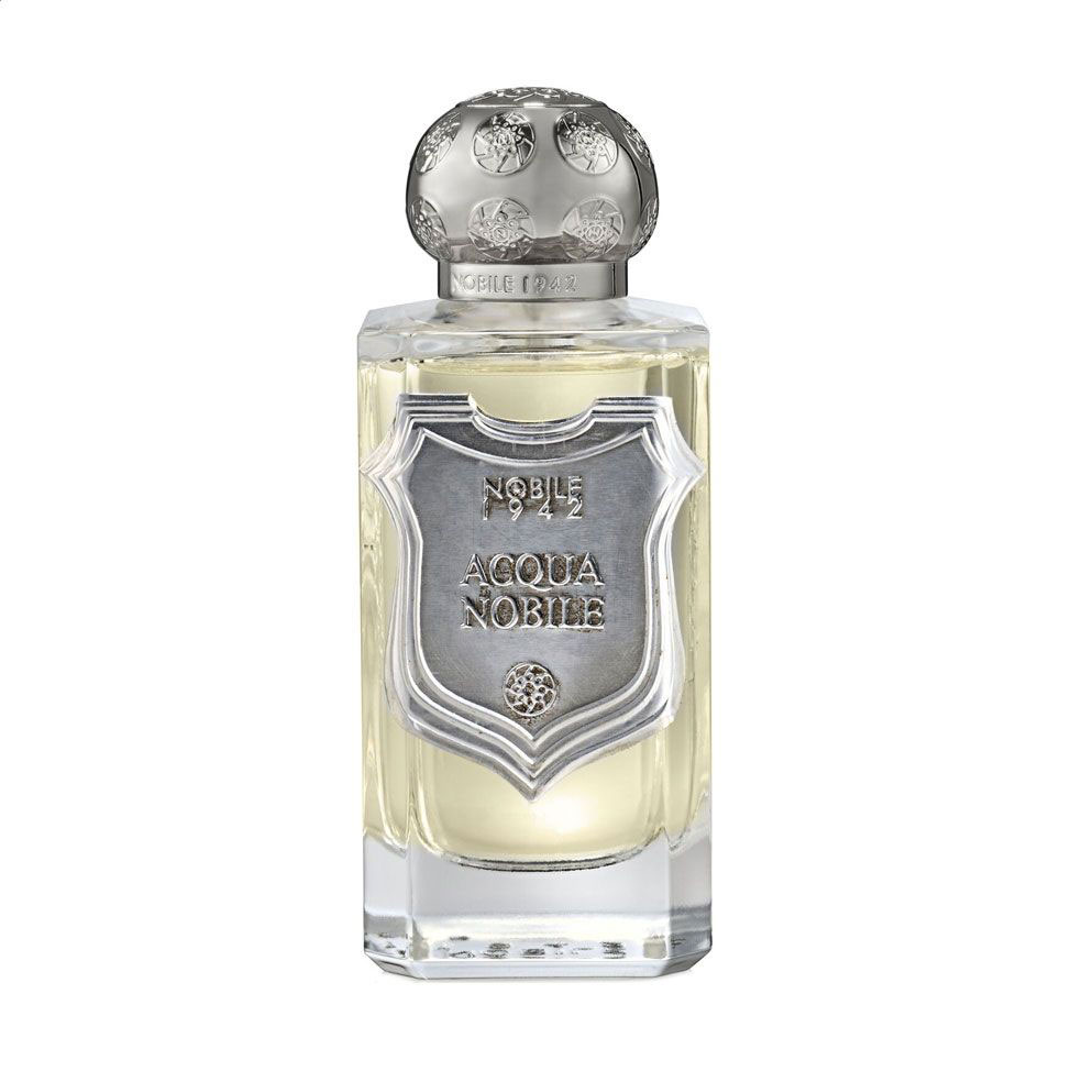 Nobile 1942 Acqua Nobile Парфумована вода унісекс, 75 мл (ТЕСТЕР)