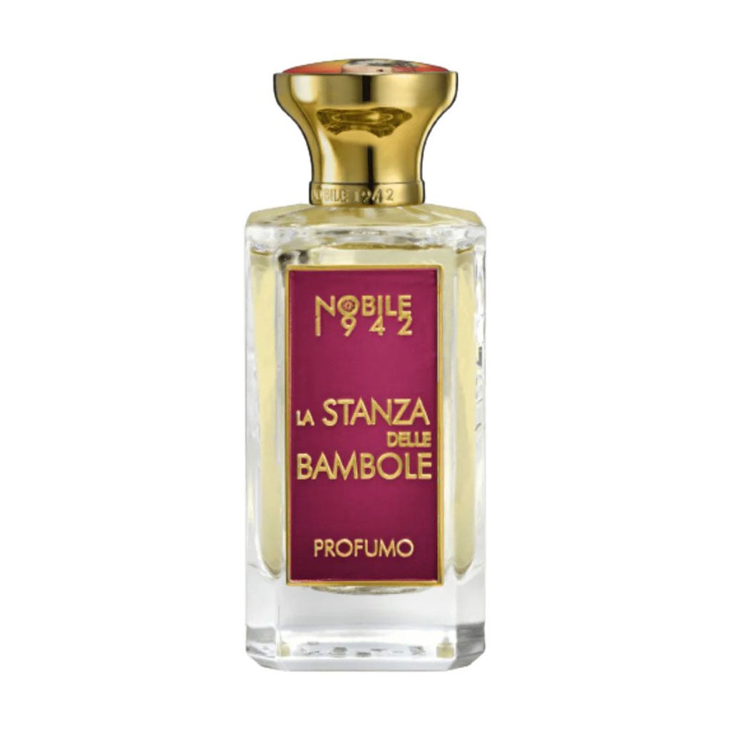 Nobile 1942 La Stanza Delle Bambole Парфумована вода унісекс, 75 мл